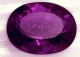 אַחְלָמָה (akhLAMah=amethyst): יִשָּׂשכַר (YissaKHAR)